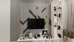 2 bedrooms Apartment in AG 9INE, Arjan, UAE No. 62087 - Image 5
