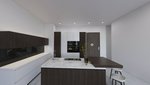 48.99m² Apartment in AG SQUARE APARTMENTS, Dubai Land, UAE No. 62088 - Image 2