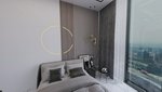 48.99m² Apartment in AG SQUARE APARTMENTS, Dubai Land, UAE No. 62088 - Image 4