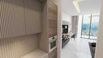 48.99m² Apartment in AG SQUARE APARTMENTS, Dubai Land, UAE No. 62088 - Image 7