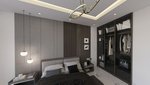 1 bedroom Apartment in AG SQUARE APARTMENTS, Dubai Land, UAE No. 62089 - apartment in Dubai