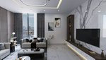 1 bedroom Apartment in AG SQUARE APARTMENTS, Dubai Land, UAE No. 62089 - Image 2