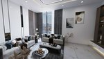 1 bedroom Apartment in AG SQUARE APARTMENTS, Dubai Land, UAE No. 62089 - Image 3