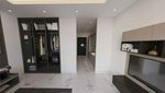 1 bedroom Apartment in AG SQUARE APARTMENTS, Dubai Land, UAE No. 62089 - Image 5