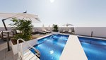 1 bedroom Apartment in AG SQUARE APARTMENTS, Dubai Land, UAE No. 62089 - Image 6
