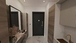 1 bedroom Apartment in AG SQUARE APARTMENTS, Dubai Land, UAE No. 62089 - Image 9