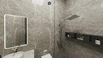 1 bedroom Apartment in AG SQUARE APARTMENTS, Dubai Land, UAE No. 62089 - Image 10