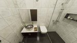 1 bedroom Apartment in AG SQUARE APARTMENTS, Dubai Land, UAE No. 62089 - Image 11