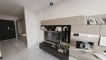 1 bedroom Apartment in AG SQUARE APARTMENTS, Dubai Land, UAE No. 62089 - Image 12