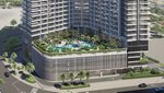37.16m² Apartment in Rove Home Marasi Drive, Business Bay, UAE No. 62090 - Image 2