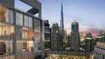 37.16m² Apartment in Rove Home Marasi Drive, Business Bay, UAE No. 62090 - Image 3
