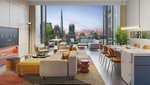 37.16m² Apartment in Rove Home Marasi Drive, Business Bay, UAE No. 62091 - Image 4