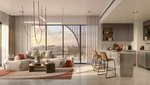 2 bedrooms Apartment in MANARAT LIVING 2, Saadiyat Island, UAE No. 62095 - Image 5