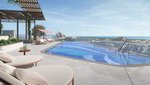 3 bedrooms Apartment in MANARAT LIVING 2, Saadiyat Island, UAE No. 62096 - Image 2
