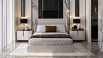 1 bedroom Apartment in THE GRANDALA, Al Satwa, UAE No. 62097 - Image 2