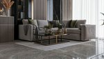 1 bedroom Apartment in THE GRANDALA, Al Satwa, UAE No. 62098 - Image 2