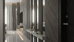 1 bedroom Apartment in THE GRANDALA, Al Satwa, UAE No. 62098 - Image 6