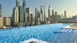 46.13m² Apartment in THE GRANDALA, Al Satwa, UAE No. 62100 - Image 2