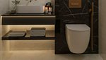 46.13m² Apartment in THE GRANDALA, Al Satwa, UAE No. 62100 - Image 5