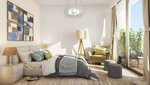 2 bedrooms Apartment in AZIZI RIVIERA, Meydan, UAE No. 62103 - Image 7