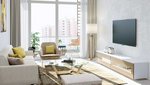 2 bedrooms Apartment in AZIZI GRAND, Dubai Sports City, UAE No. 62105 - Image 8