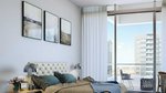 2 bedrooms Apartment in AZIZI GRAND, Dubai Sports City, UAE No. 62106 - Image 3