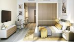 2 bedrooms Apartment in AZIZI GRAND, Dubai Sports City, UAE No. 62106 - Image 7