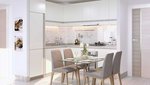 2 bedrooms Apartment in AZIZI GRAND, Dubai Sports City, UAE No. 62107 - Image 3