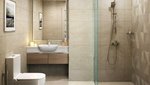 2 bedrooms Apartment in AZIZI GRAND, Dubai Sports City, UAE No. 62107 - Image 6