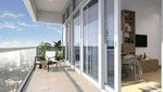 2 bedrooms Apartment in AZIZI GRAND, Dubai Sports City, UAE No. 62107 - Image 8