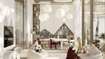 3 bedrooms Apartment in ROSSO BAY RESIDENCES, Al Marjan Island, UAE No. 62108 - apartment in Dubai
