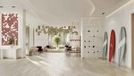 3 bedrooms Apartment in ROSSO BAY RESIDENCES, Al Marjan Island, UAE No. 62108 - Image 6