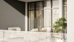 2 bedrooms Apartment in CRESSWELL RESIDENCES, Dubai South (Dubai World Central), UAE No. 62109 - Image 2
