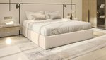 2 bedrooms Apartment in CRESSWELL RESIDENCES, Dubai South (Dubai World Central), UAE No. 62109 - Image 5