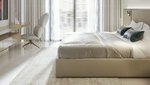 2 bedrooms Apartment in CRESSWELL RESIDENCES, Dubai South (Dubai World Central), UAE No. 62109 - Image 6