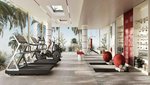 3 bedrooms Apartment in ROSSO BAY RESIDENCES, Al Marjan Island, UAE No. 62110 - Image 2