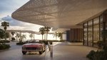 3 bedrooms Apartment in ROSSO BAY RESIDENCES, Al Marjan Island, UAE No. 62110 - Image 4