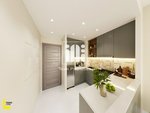 2 bedrooms Apartment in REEMAN LIVING, Al Shamkha, UAE No. 62120 - Image 2