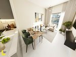 2 bedrooms Apartment in REEMAN LIVING, Al Shamkha, UAE No. 62120 - Image 6