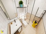 2 bedrooms Apartment in REEMAN LIVING, Al Shamkha, UAE No. 62120 - Image 8
