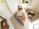 2 bedrooms Apartment in REEMAN LIVING, Al Shamkha, UAE No. 62120 - Image 16