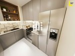 3 bedrooms Apartment in REEMAN LIVING, Al Shamkha, UAE No. 62121 - Image 3