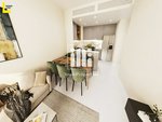 3 bedrooms Apartment in REEMAN LIVING, Al Shamkha, UAE No. 62121 - Image 6