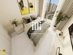 3 bedrooms Apartment in REEMAN LIVING, Al Shamkha, UAE No. 62121 - Image 15