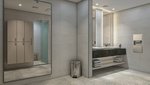 2 bedrooms Apartment in AZIZI AMBER, Al Furjan, UAE No. 62125 - Image 2