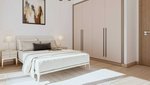 2 bedrooms Apartment in AZIZI AMBER, Al Furjan, UAE No. 62125 - Image 4
