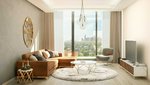 2 bedrooms Apartment in AZIZI AMBER, Al Furjan, UAE No. 62125 - Image 8