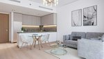 3 bedrooms Apartment in AZIZI AMBER, Al Furjan, UAE No. 62128 - Image 8