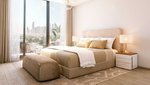 3 bedrooms Apartment in AZIZI AMBER, Al Furjan, UAE No. 62130 - Image 5