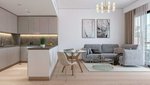 3 bedrooms Apartment in AZIZI AMBER, Al Furjan, UAE No. 62130 - Image 9